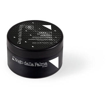 Effetti Speciali Maschera