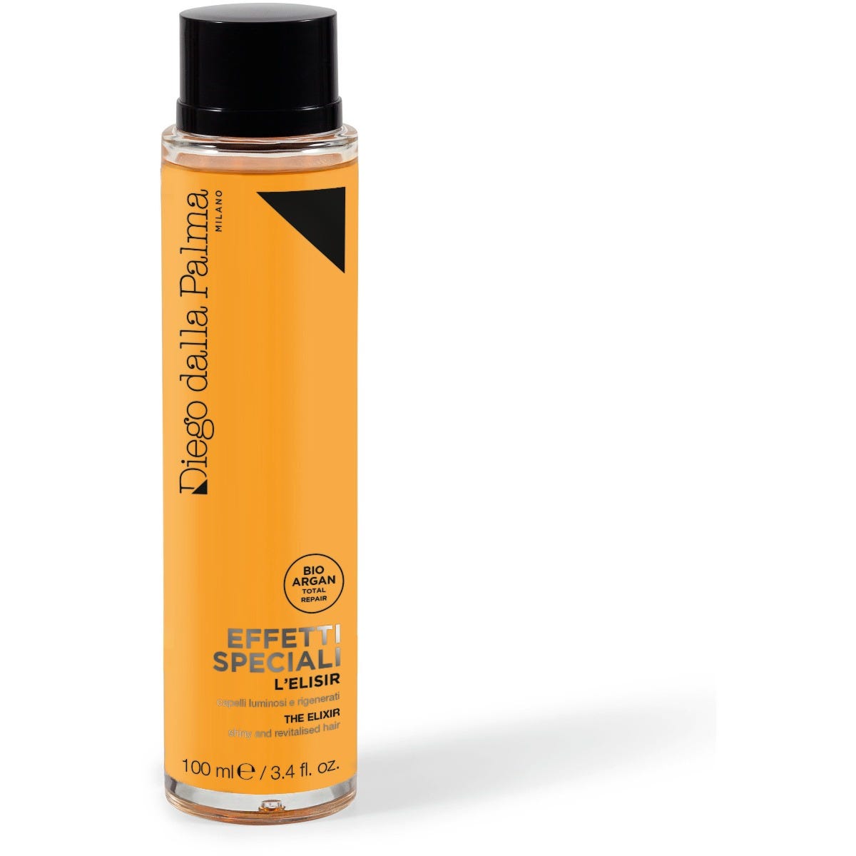 Effettispeciali L'Elisir 100ml