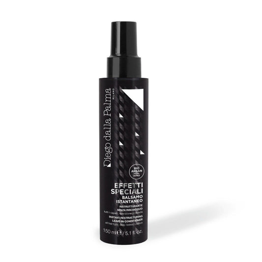 Effetti Speciali Balsamo Istantaneo Ristrutturante Senza Risciacquo 150ml