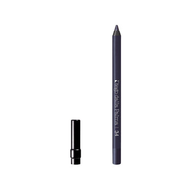Stay On Me Eye Liner Long Lasting Water Resistant