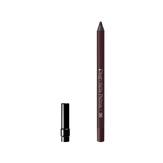 Stay On Me Eye Liner Long Lasting Water Resistant