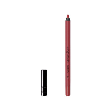 Stay On Me Lip Liner Long Lasting Water Resistant