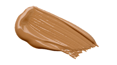 Geisha Lift Concealer Correttore In Crema Effetto Lifting