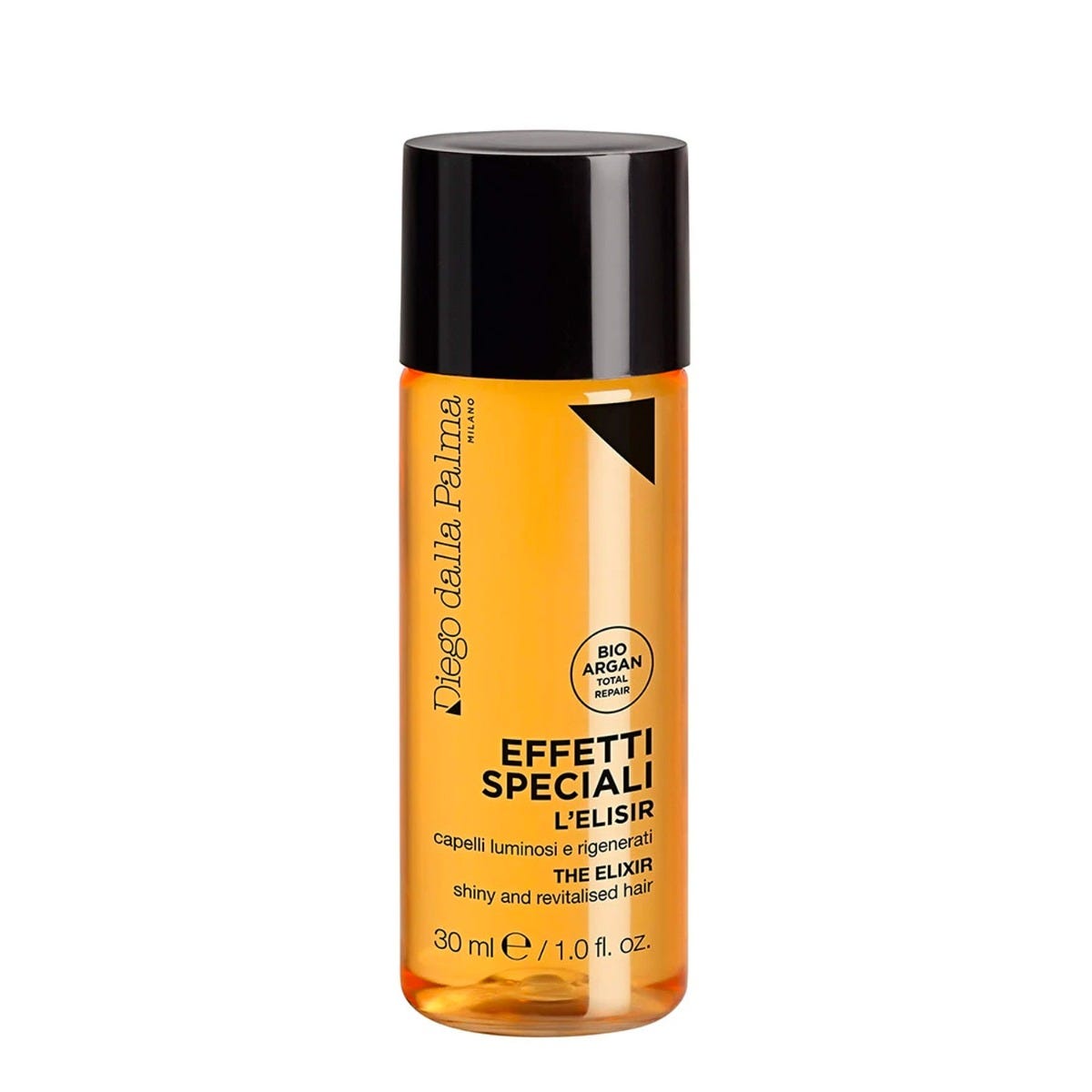 Effetti Speciali L'Elixir 30ml