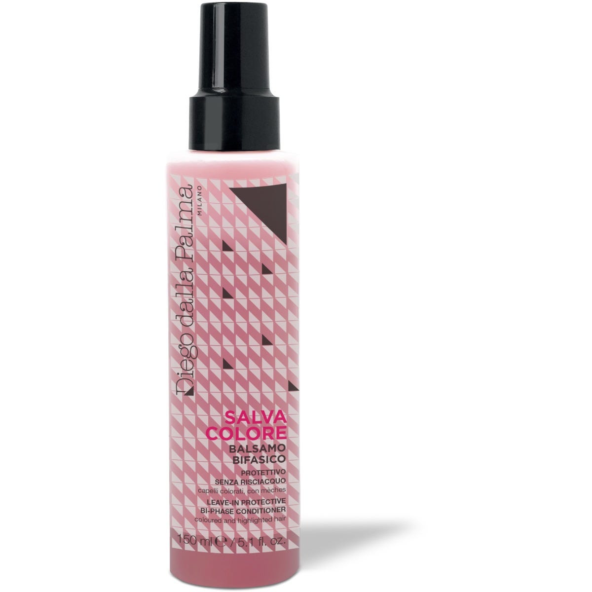 Salvacolore - Balsamo Bifasico Protettivo 150ml