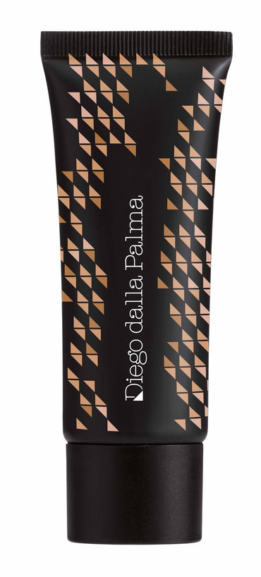 Camouflage Corrector