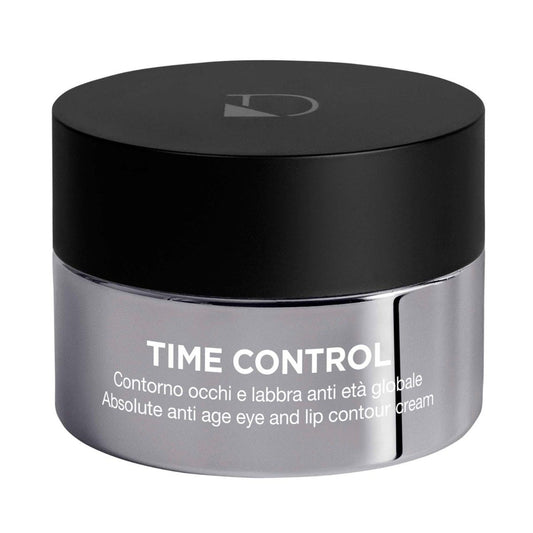 Crema Contorno Occhi E Labbra Anti Eta' Globale 15 ml