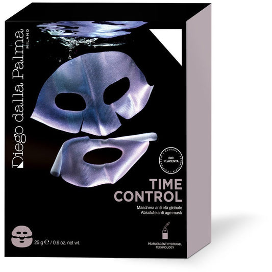 Maschera Anti Eta' Globale