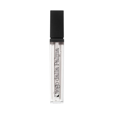 Push Up Gloss Lucida Labbra Effetto Volume Lip Gloss Volume Effect
