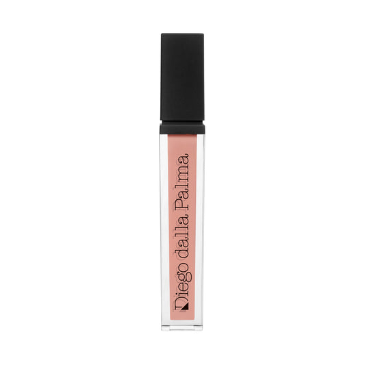 Push Up Gloss Lucida Labbra Effetto Volume Lip Gloss Volume Effect