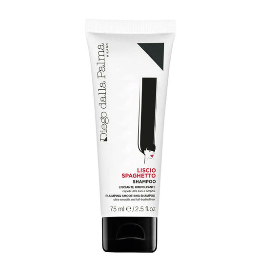Lisciospaghetto Shampoo