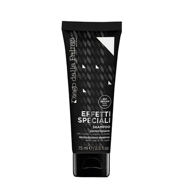 Effetti Speciali Shampoo