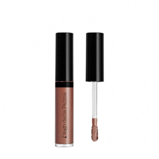 Long Wearing Magnetic Liquid Eyeshadow