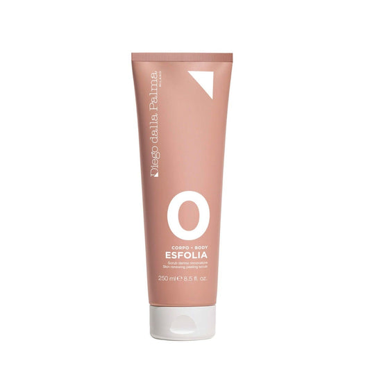 Scrub Dermo Rinnovatore 250ml