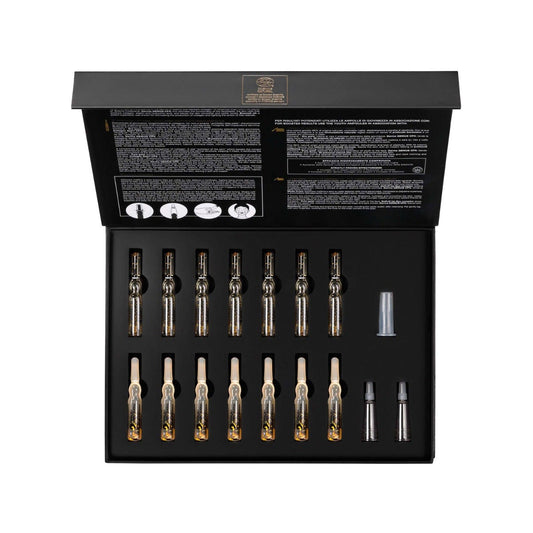 Youth Pro Collagen Ampoule