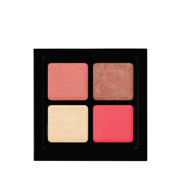 California Dreaming Eyeshadow Palette