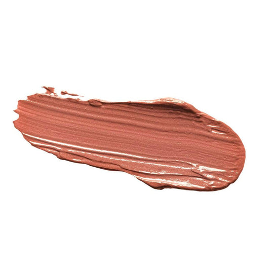 Sublimatore Di Luminosità Viso E Corpo Makeupstudio 50ml