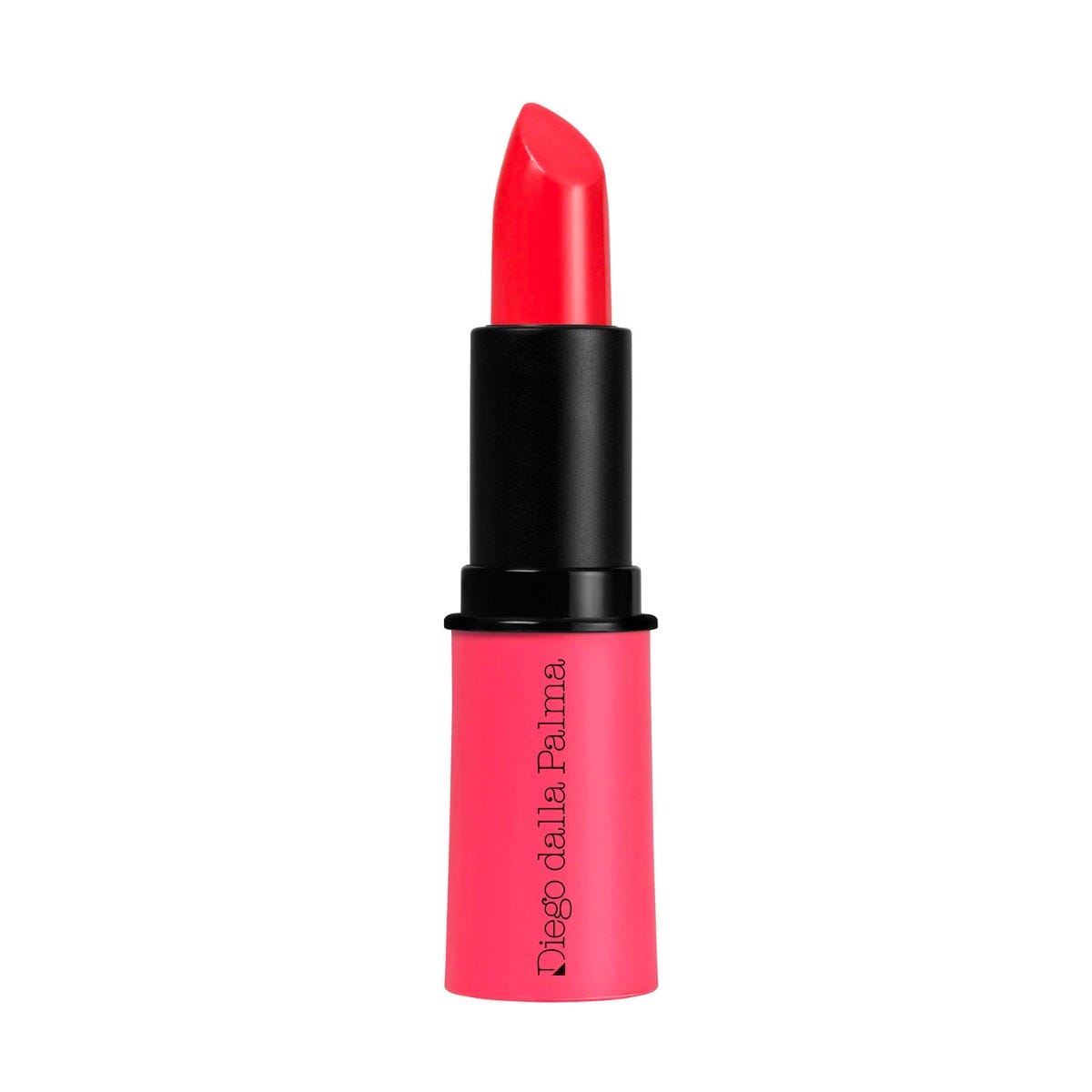 Venice Beach Lipstick