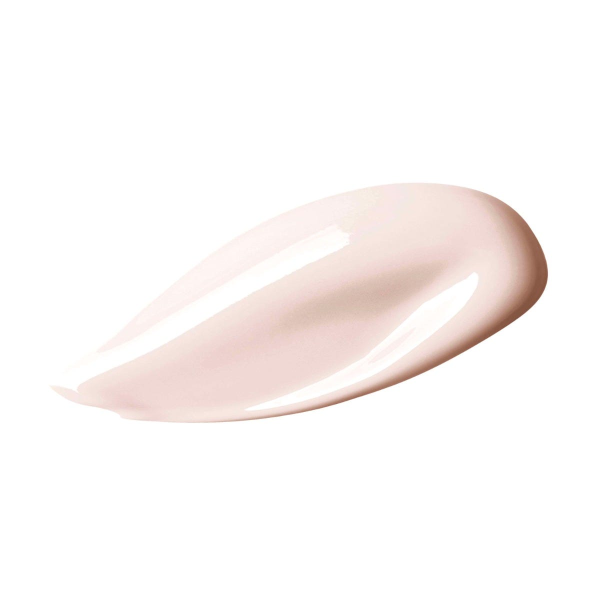 Uv Daily Primer Spf50+ Pa++++ 30 ml