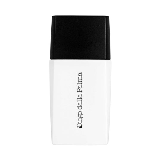 Uv Daily Primer Spf50+ Pa++++ 30 ml