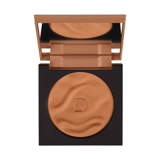 Hydra Butter Bronzing Powder Terra Abbronzante