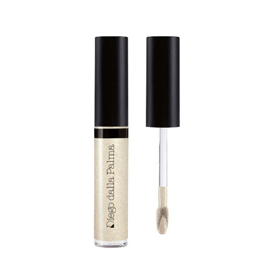 Long Wearing Magnetic Liquid Eyeshadow