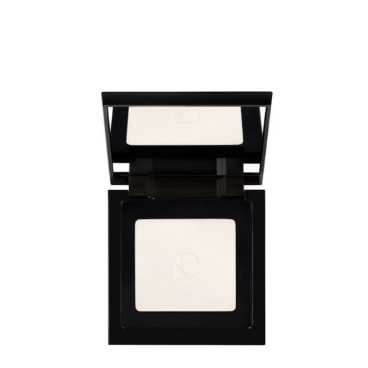 T-Zone & Eye Shine Control Powder
