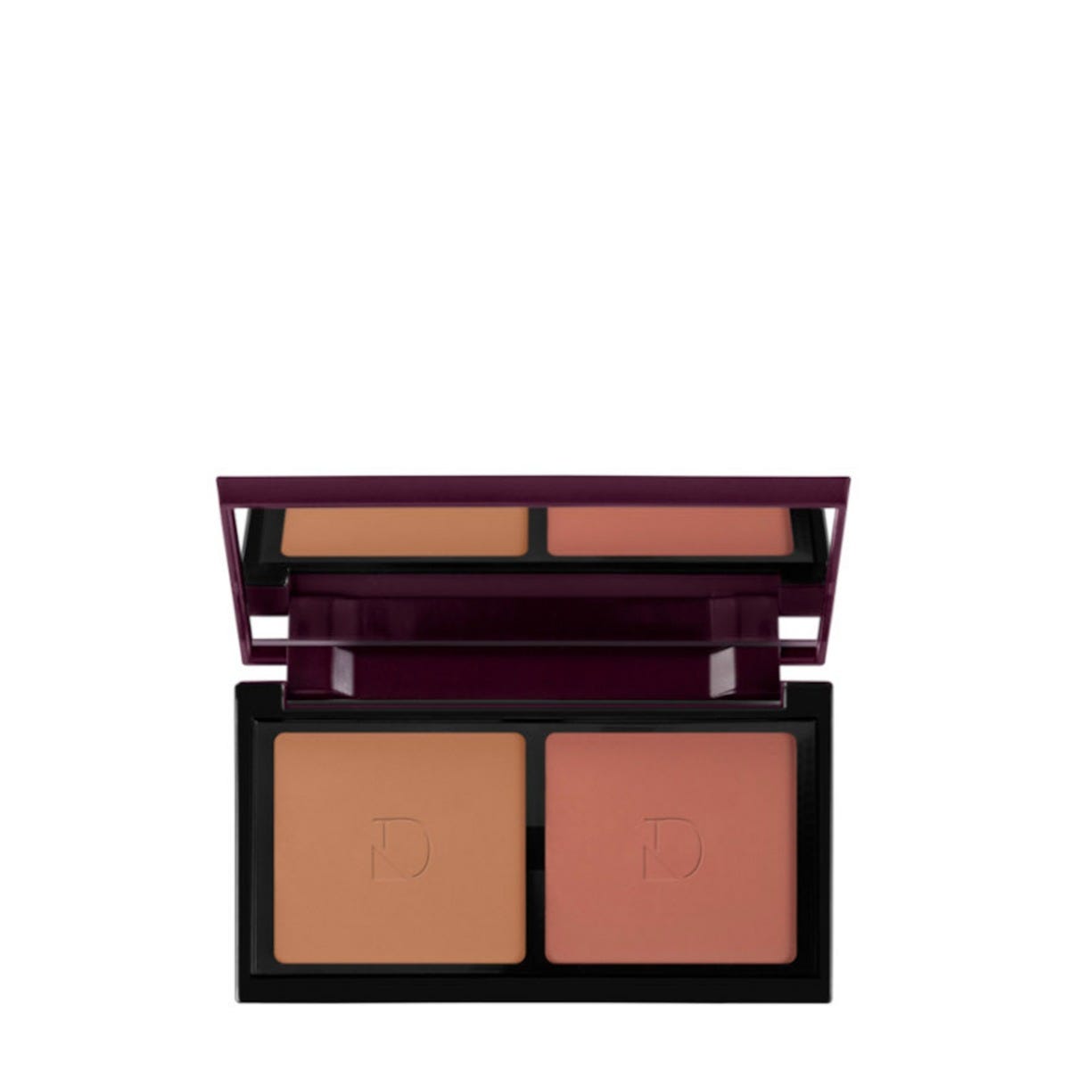 Universal Duo Shaping Face Palette
