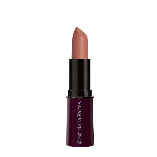 Mystic Demi Matt Lipstick