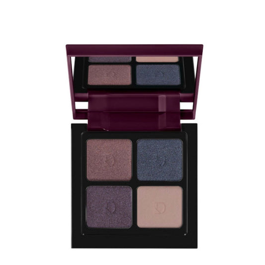 Mystic Violet Eyeshadow Palette