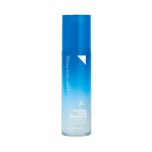 Hydration Passion Tonico in Crema 100ml