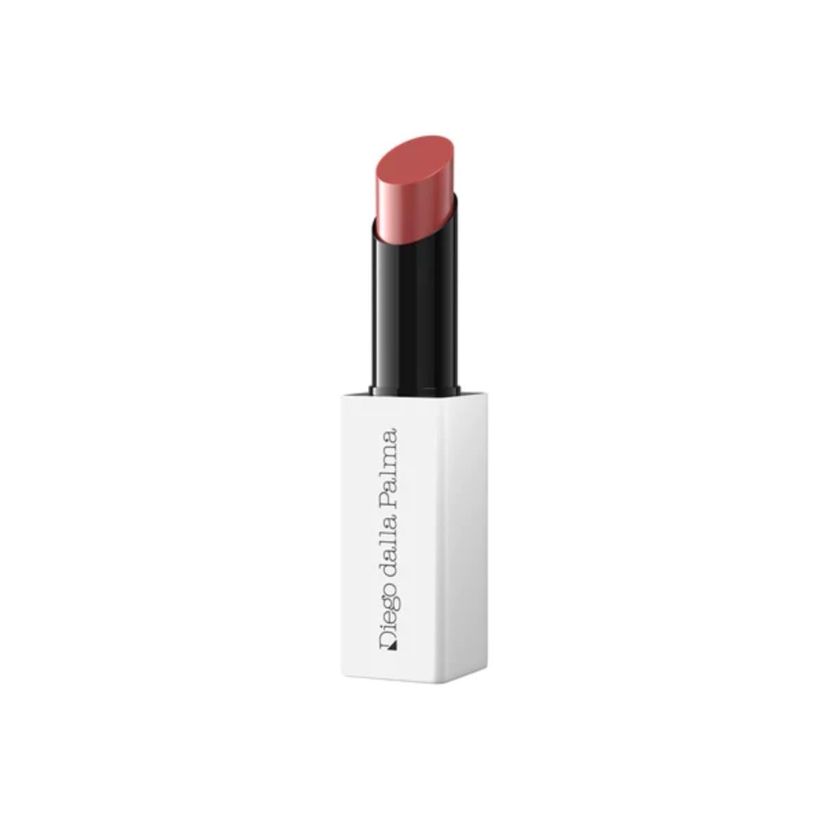 Ultre Rich Sheer LIpstick - 181 Let me Go