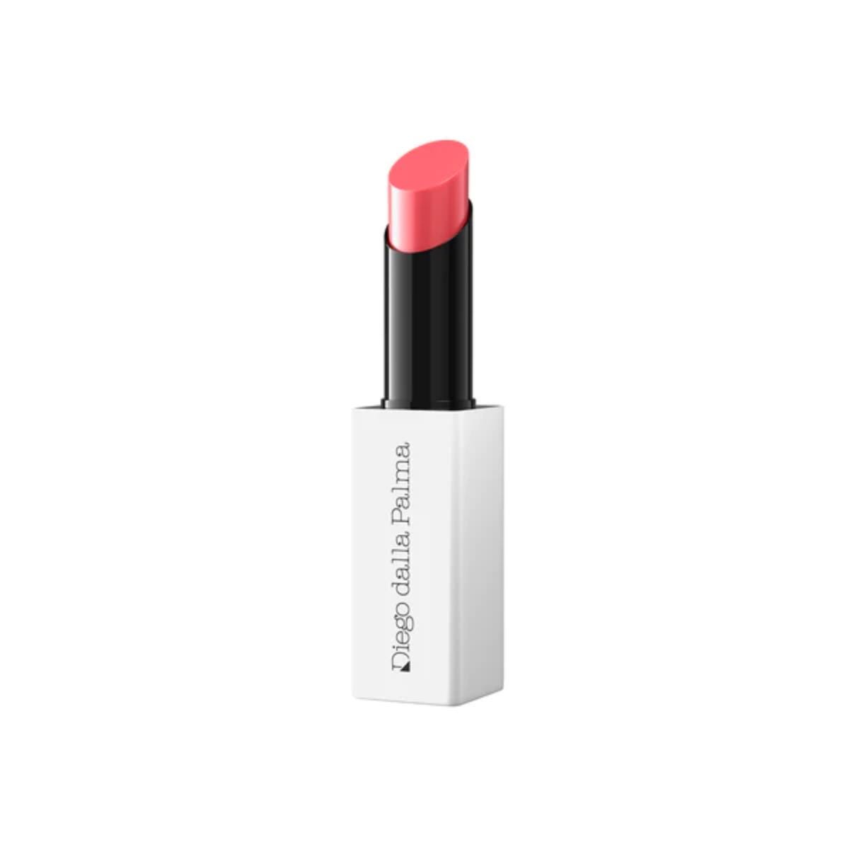 Ultra Rich Sheer Lipstick - 183 Soft Cloud