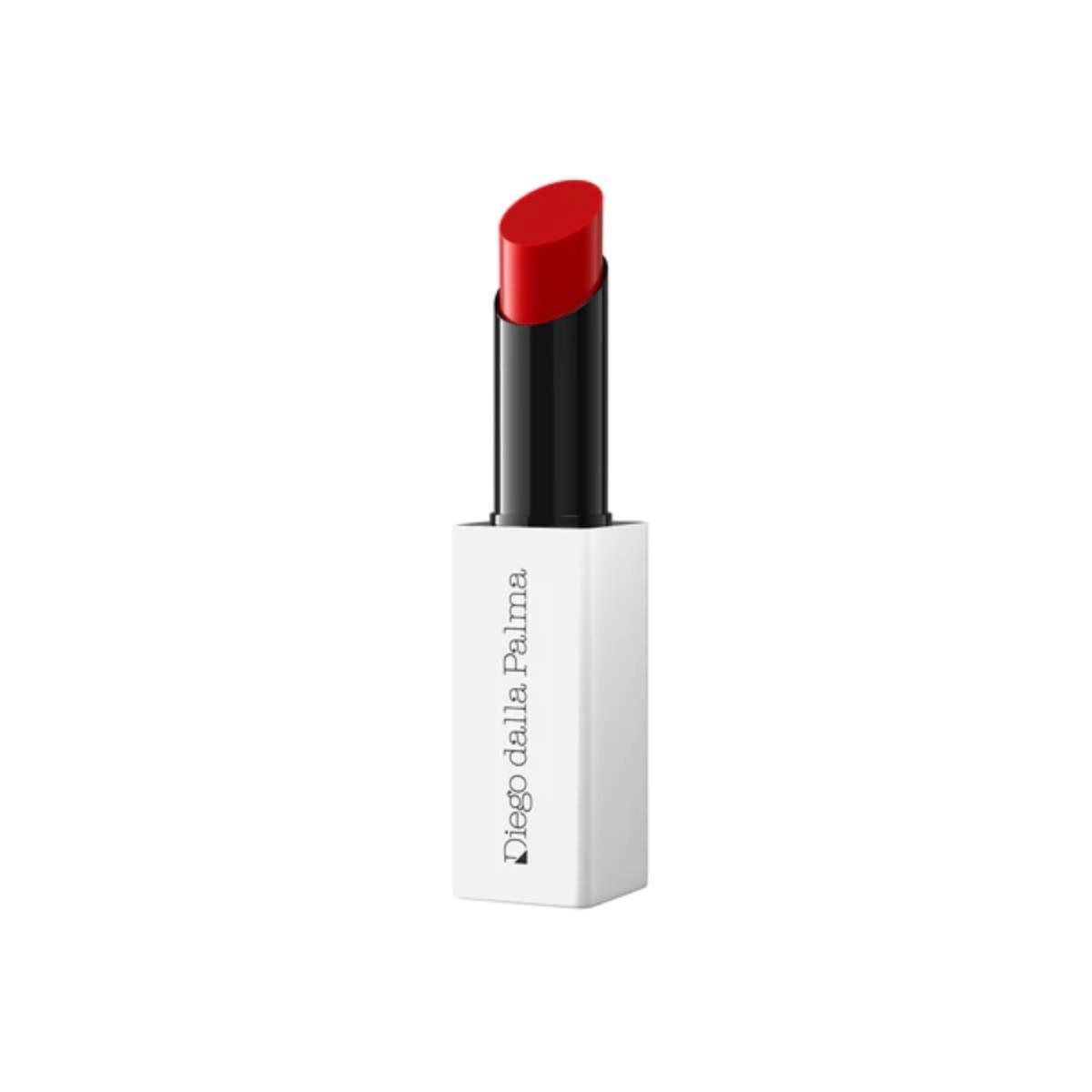 Ultra Rich Sheer Lipstick - 185 Intrigo
