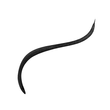 Eyeliner Semipermanente