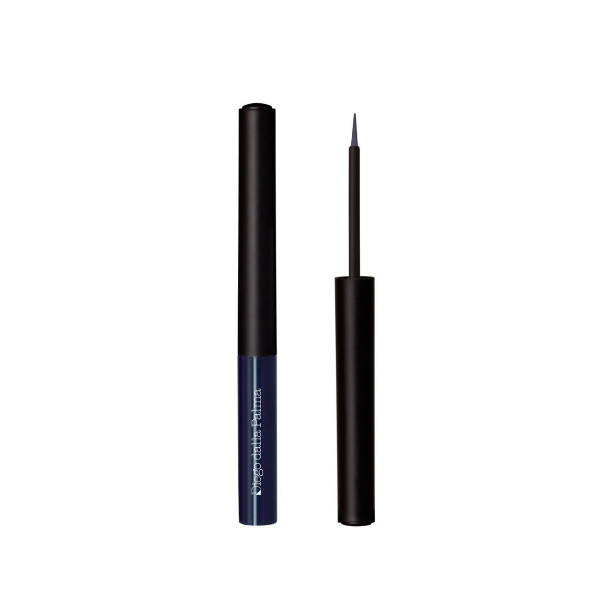 Eyeliner Semipermanente