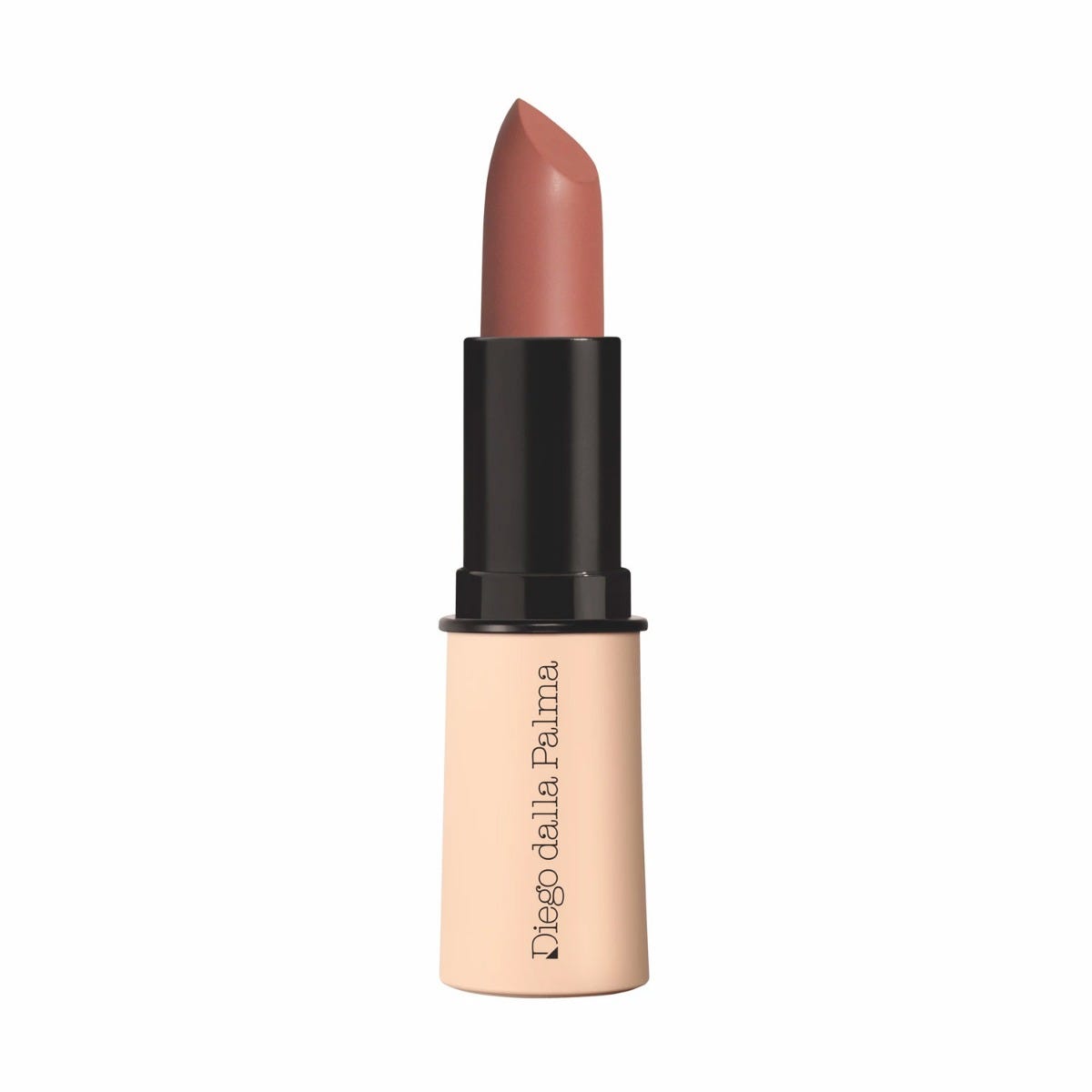 Collezione Belén: Libre Nude Shiny Lipstick