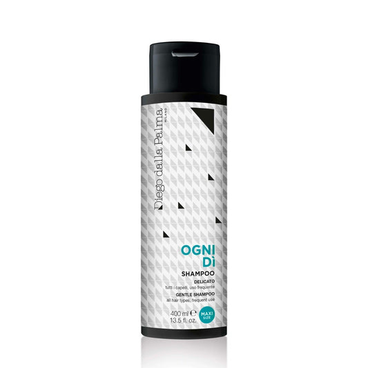 Ogni Dì 400ml
