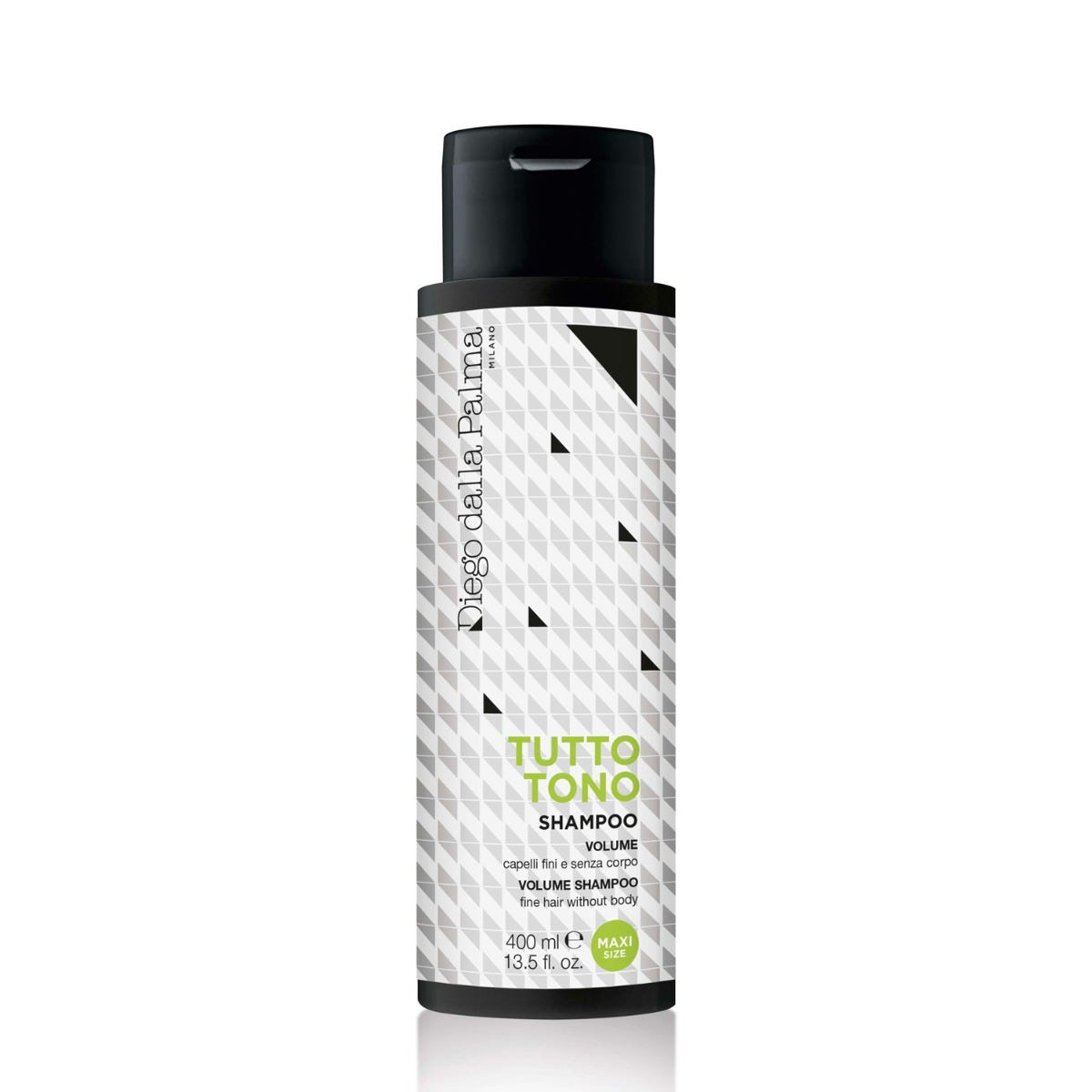 Tutto Tono 400ml