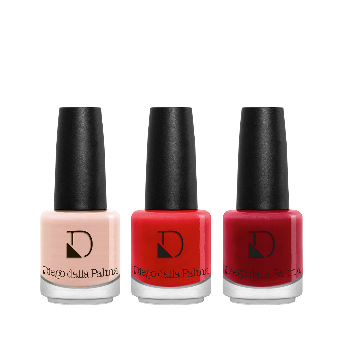 Nails Kit