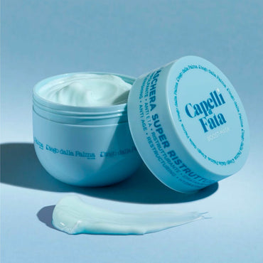 Capelli di Fata Boost Mask