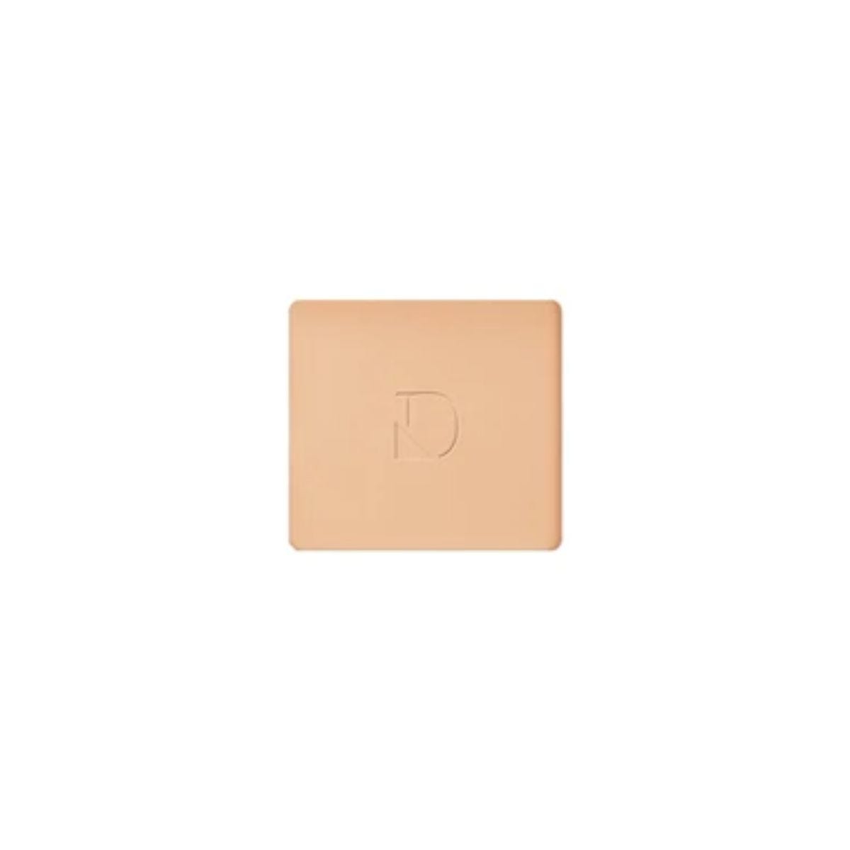 Stay on Me - Waterproof Powder Foundatoin