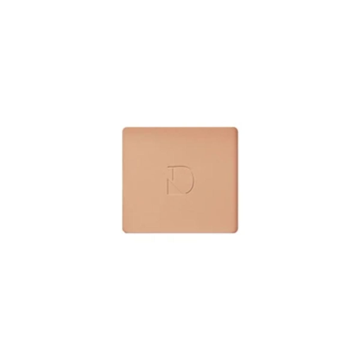 Stay on Me - Waterproof Powder Foundatoin
