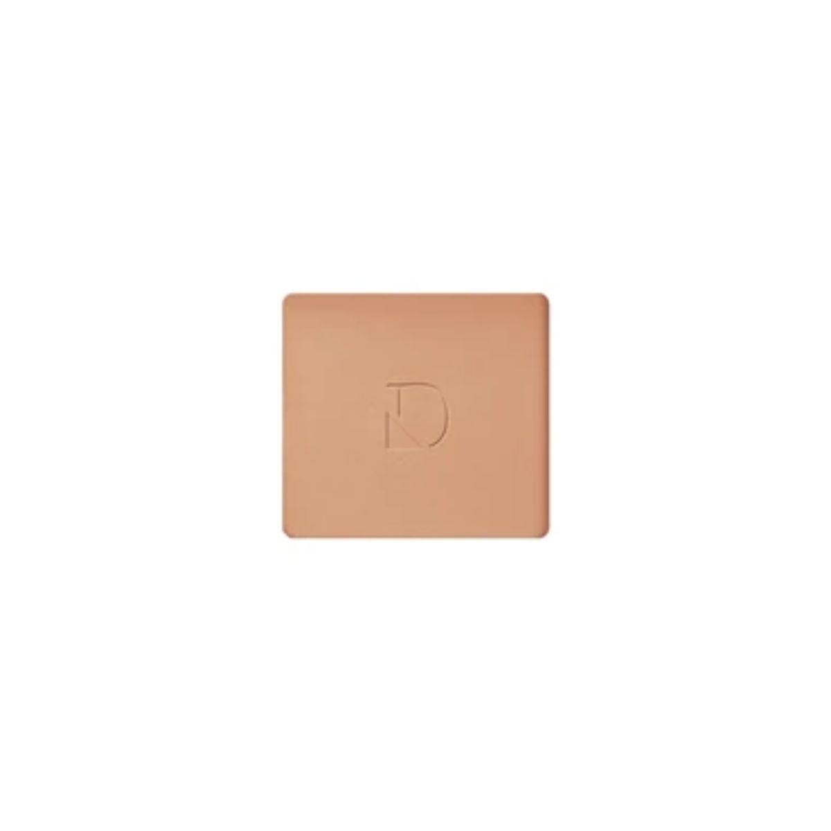Stay on Me - Waterproof Powder Foundatoin