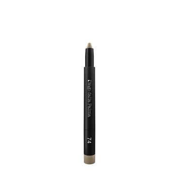 Shadow Line/ Kajal - Eyeliner - Eyeshadow