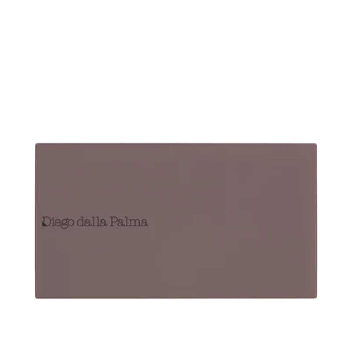 Double Space Duo Space Palette