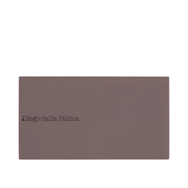 Double Space Duo Space Palette