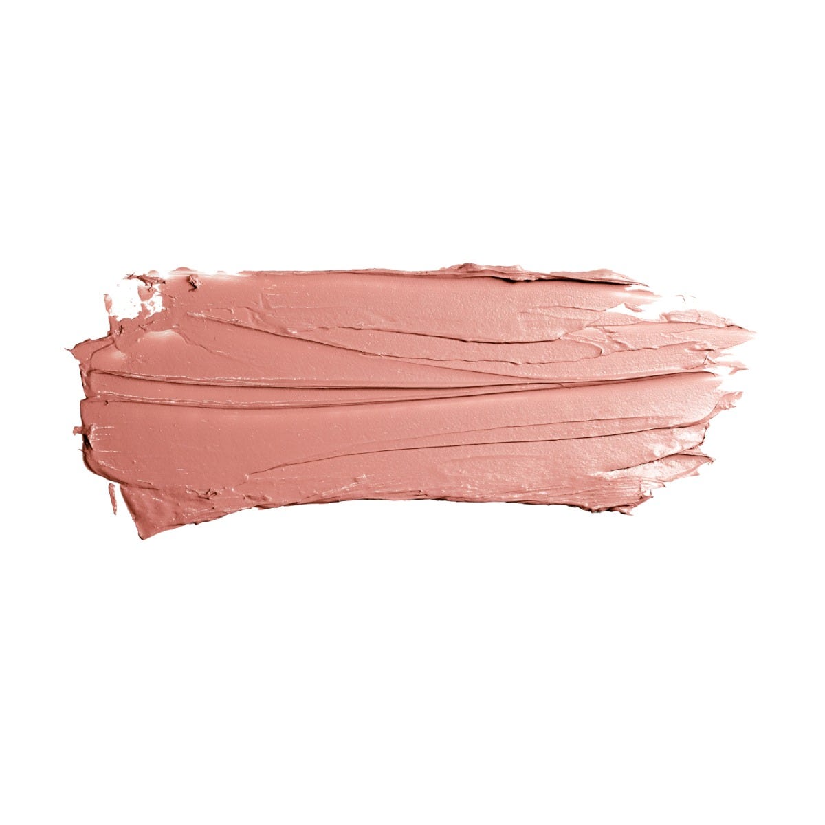 Refill il Rossetto Creamy