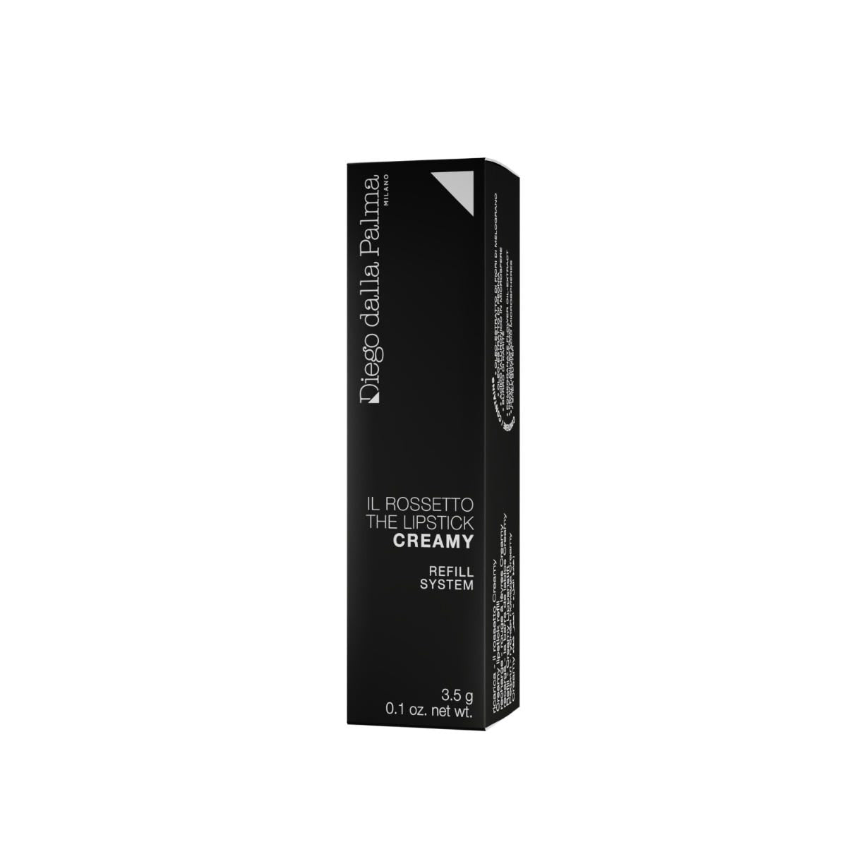 Refill il Rossetto Creamy