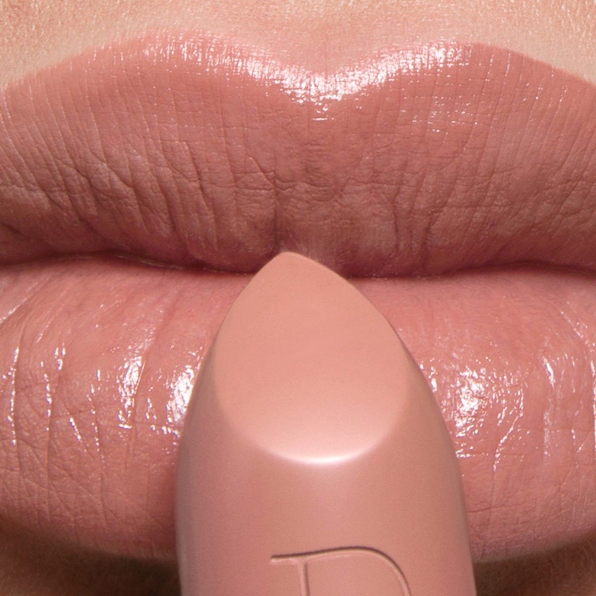 Refill il Rossetto Creamy